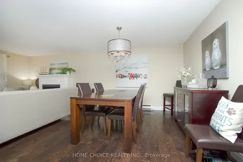 80 Bluffs Road Clarington ON L1B 1A6