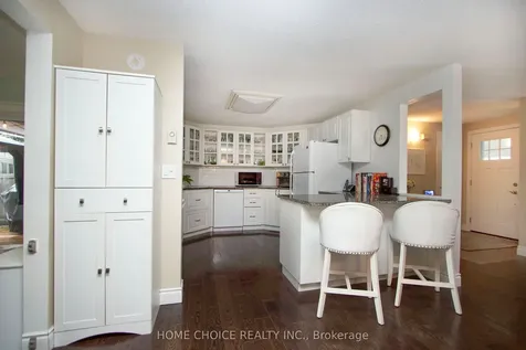 80 Bluffs Road Clarington ON L1B 1A6