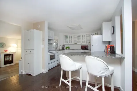 80 Bluffs Road Clarington ON L1B 1A6