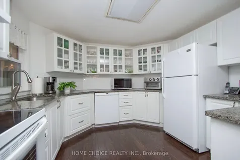 80 Bluffs Road Clarington ON L1B 1A6