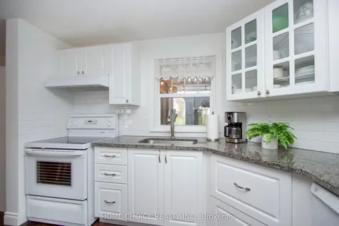 80 Bluffs Road Clarington ON L1B 1A6