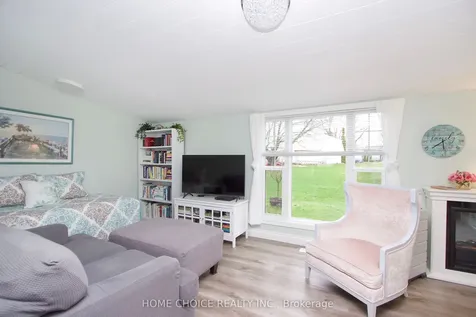 80 Bluffs Road Clarington ON L1B 1A6