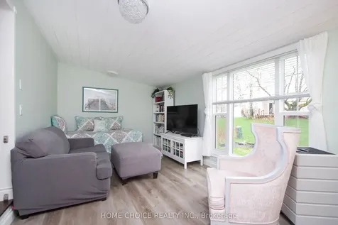 80 Bluffs Road Clarington ON L1B 1A6