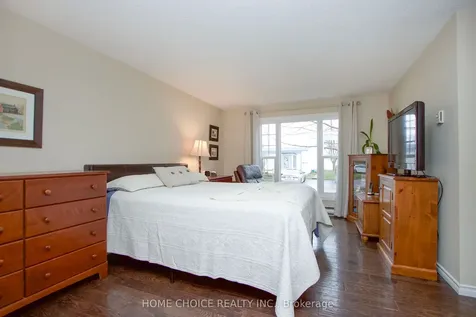 80 Bluffs Road Clarington ON L1B 1A6