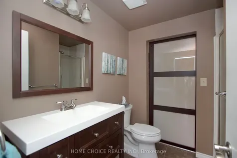 80 Bluffs Road Clarington ON L1B 1A6