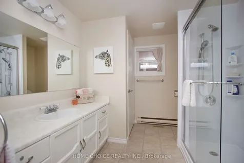 80 Bluffs Road Clarington ON L1B 1A6