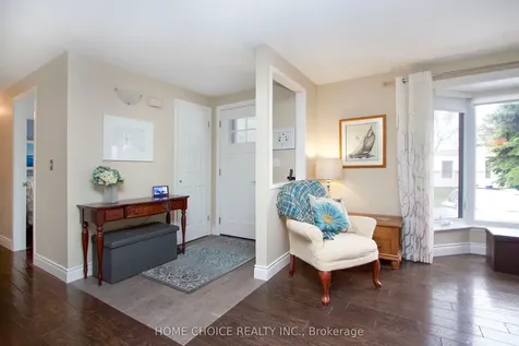 80 Bluffs Road Clarington ON L1B 1A6