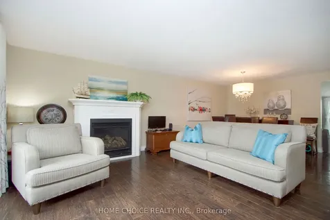 80 Bluffs Road Clarington ON L1B 1A6