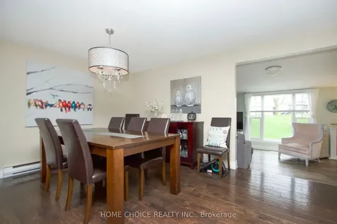 80 Bluffs Road Clarington ON L1B 1A6