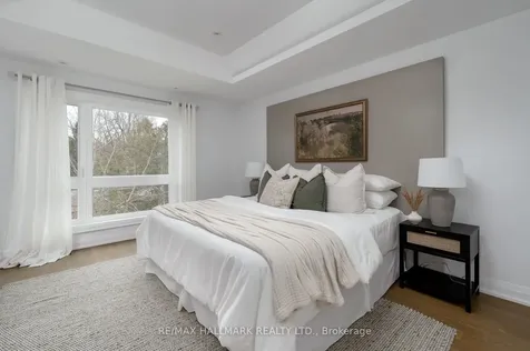 3 Judith Drive Toronto ON M4J 2R8