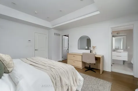 3 Judith Drive Toronto ON M4J 2R8
