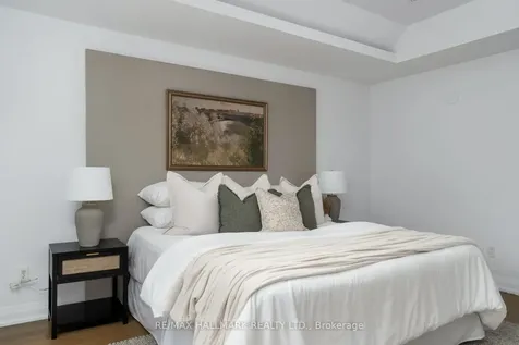 3 Judith Drive Toronto ON M4J 2R8