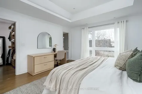 3 Judith Drive Toronto ON M4J 2R8