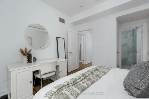 3 Judith Drive Toronto ON M4J 2R8