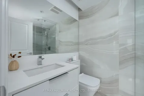3 Judith Drive Toronto ON M4J 2R8