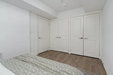3 Judith Drive Toronto ON M4J 2R8