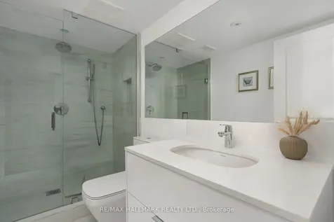 3 Judith Drive Toronto ON M4J 2R8
