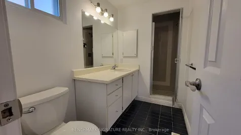 35 Wintermute Boulevard Toronto ON M1W 3M5