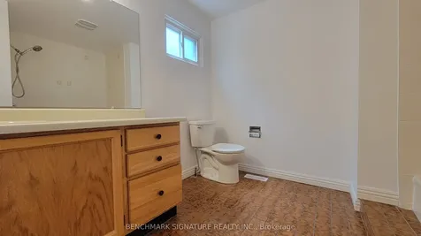 35 Wintermute Boulevard Toronto ON M1W 3M5