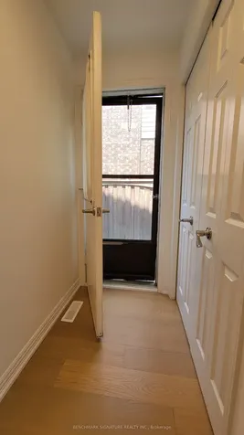 35 Wintermute Boulevard Toronto ON M1W 3M5