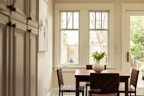 176 Gainsborough Road Toronto ON M4L 3C4
