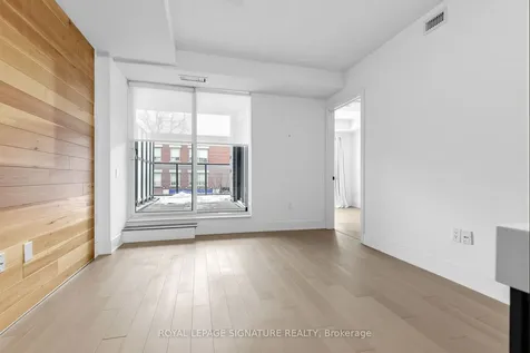1888 Queen Street E Toronto ON M4L 1H4