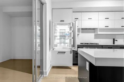 1888 Queen Street E Toronto ON M4L 1H4