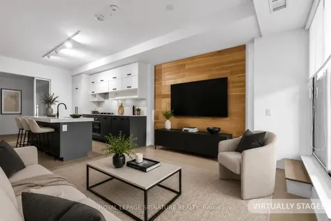 1888 Queen Street E Toronto ON M4L 1H4