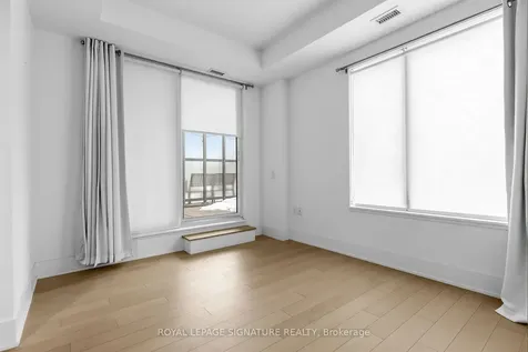 1888 Queen Street E Toronto ON M4L 1H4