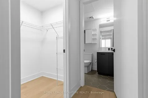 1888 Queen Street E Toronto ON M4L 1H4