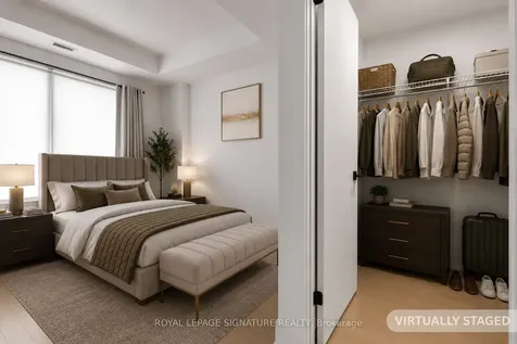 1888 Queen Street E Toronto ON M4L 1H4