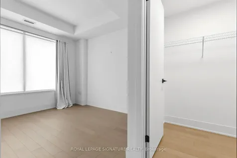 1888 Queen Street E Toronto ON M4L 1H4