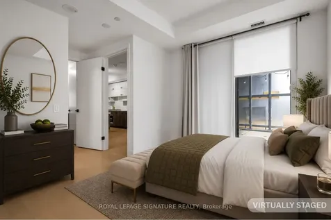 1888 Queen Street E Toronto ON M4L 1H4