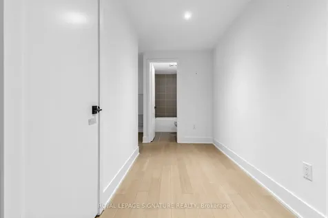 1888 Queen Street E Toronto ON M4L 1H4