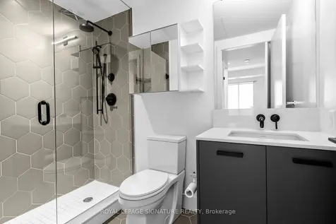 1888 Queen Street E Toronto ON M4L 1H4