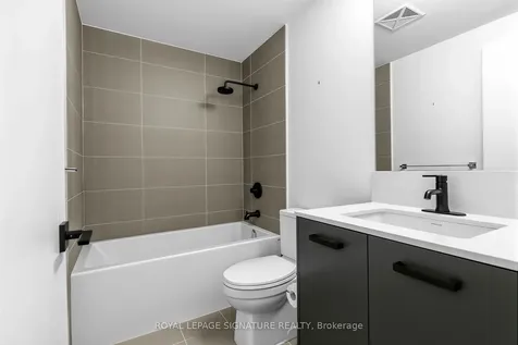 1888 Queen Street E Toronto ON M4L 1H4