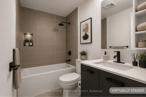 1888 Queen Street E Toronto ON M4L 1H4