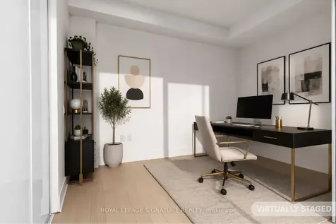 1888 Queen Street E Toronto ON M4L 1H4
