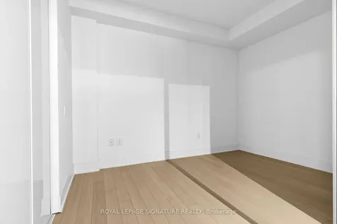 1888 Queen Street E Toronto ON M4L 1H4