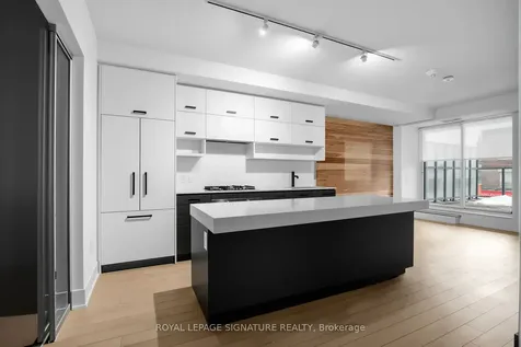 1888 Queen Street E Toronto ON M4L 1H4