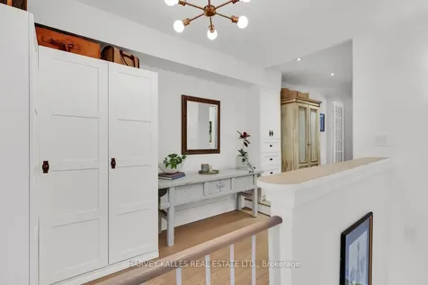 130 Morse Street Toronto ON M4M 2P8
