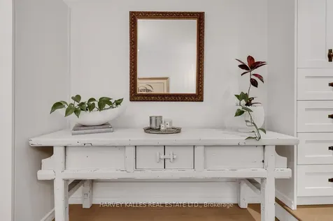 130 Morse Street Toronto ON M4M 2P8