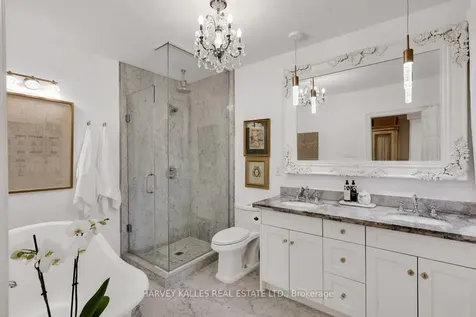 130 Morse Street Toronto ON M4M 2P8