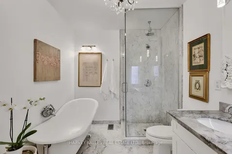 130 Morse Street Toronto ON M4M 2P8
