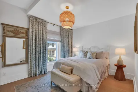 130 Morse Street Toronto ON M4M 2P8