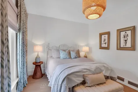 130 Morse Street Toronto ON M4M 2P8