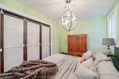 804 Byron Street S Whitby ON L1N 4R8