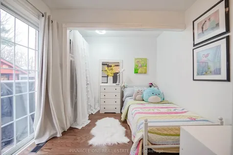 804 Byron Street S Whitby ON L1N 4R8
