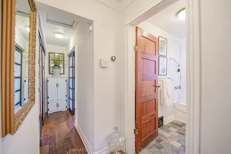 804 Byron Street S Whitby ON L1N 4R8