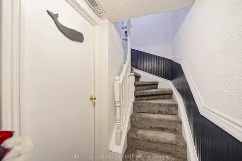 804 Byron Street S Whitby ON L1N 4R8